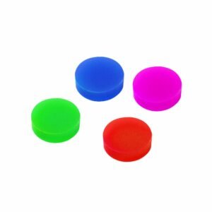 Spare Buttons 4 pack