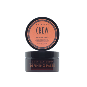 American Crew Defining Paste 3 oz