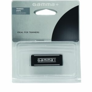 Trimmer Grips